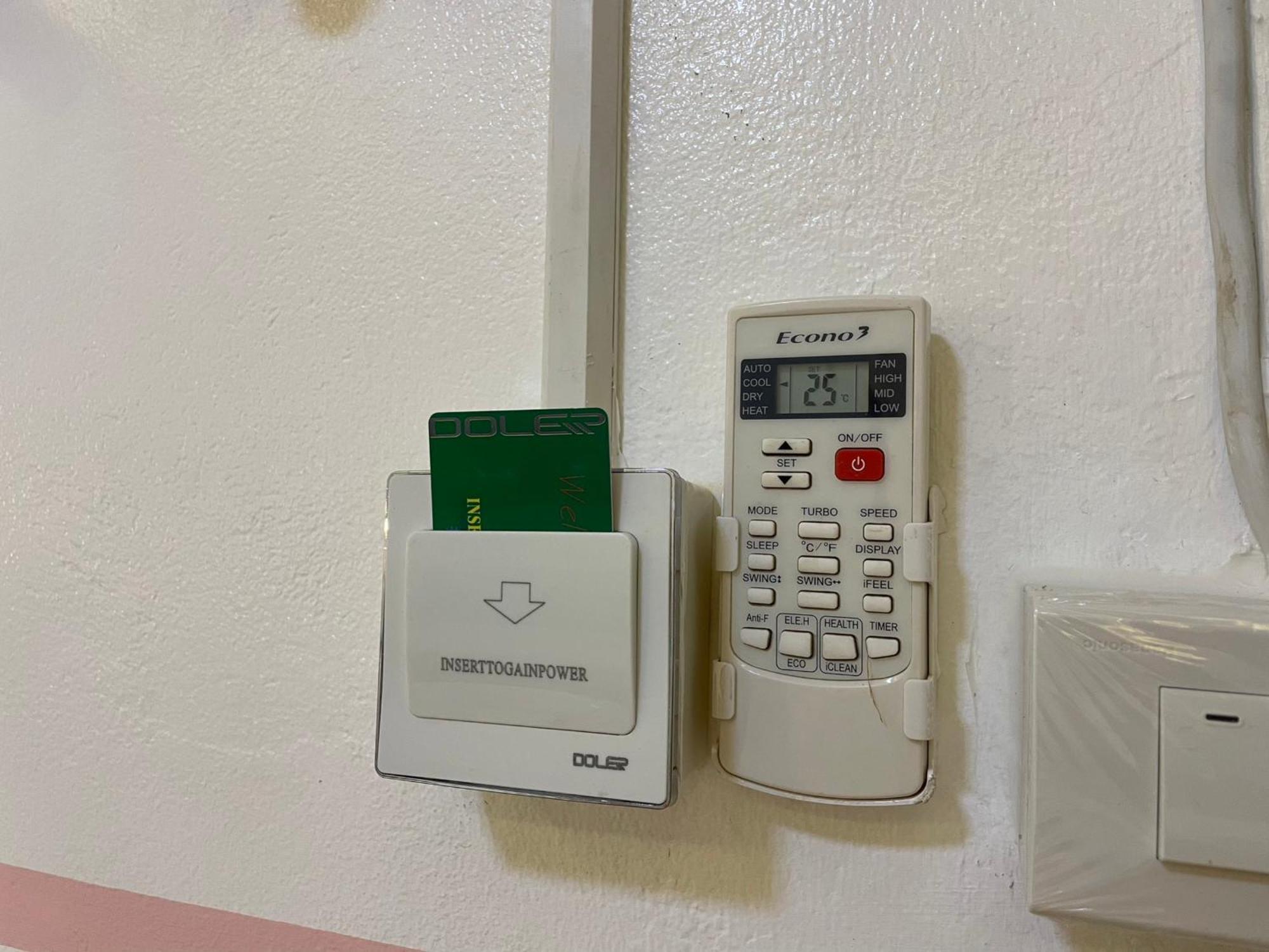 فندق Mp House باي المظهر الخارجي الصورة