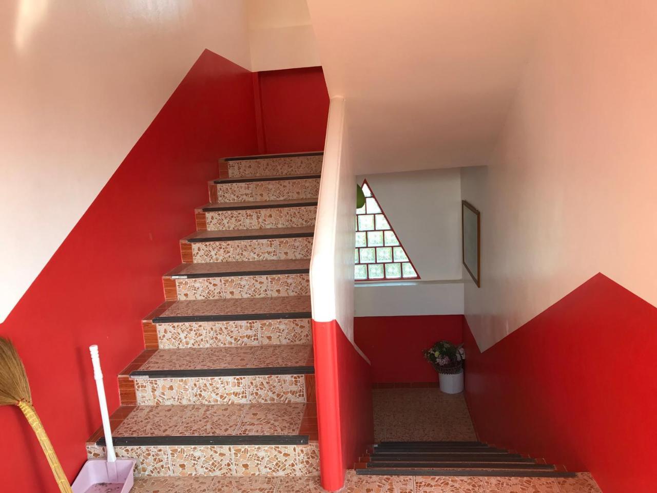 فندق Mp House باي المظهر الخارجي الصورة